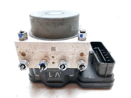abs-pump-toyota-c-hr-_x1_-4405047060-2016-22332573 main image