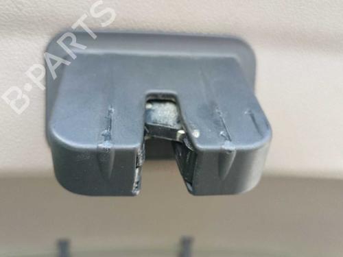 tailgate-lock-audi-a5-sportback-8ta-2007-2008-2009-2010-2011-2012-2013-2014-2015-2016-2017-39564909 main image