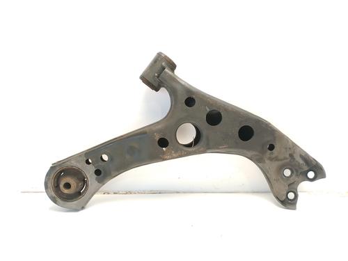 Left front suspension arm TOYOTA C-HR (_X1_)  | BP24529282M12 