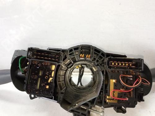 Headlight switch RENAULT ESPACE IV (JK0/1_) | BP9950530I24 - Image 6