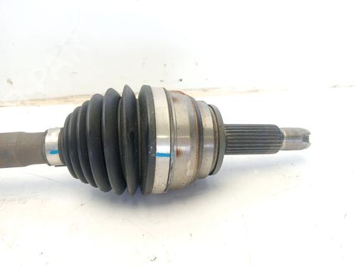 Right front driveshaft KIA CEED (CD) 1.4 T-GDI | BP30645260M39 - Image 2