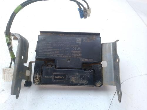 Used Electronic module Electronic module TOYOTA RAV 4 V (_A5_, _H5_) [2018-2026] 36072343 36072343