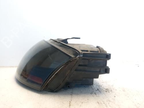 Left headlight AUDI TT (8N3) 1.8 T | BP33045849C28 - Image 4