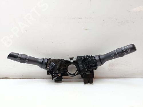 Used Headlight switch Headlight switch LEXUS RX (_L1_) 450h AWD (GYL15, GYL15_, GYL15R) (299 hp) 33675429 33675429