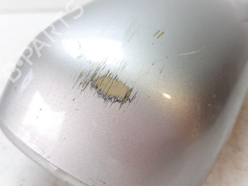 Right mirror LEXUS GS (_S19_)  | BP30609746C27 