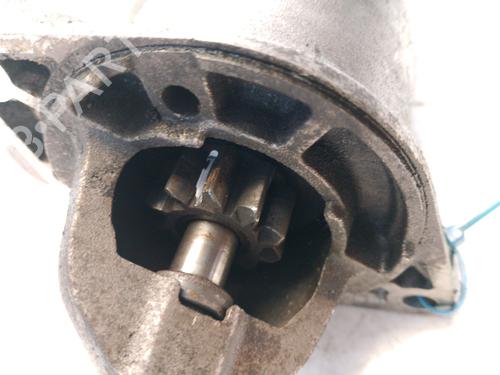 Starter OPEL ASTRA H (A04) 1.9 CDTI 16V (L48) | BP36702851M8  - Image 6