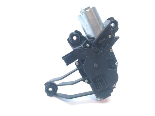 Rear wiper motor CITROËN C4 Coupe (LA_)  | BP16220658M102 