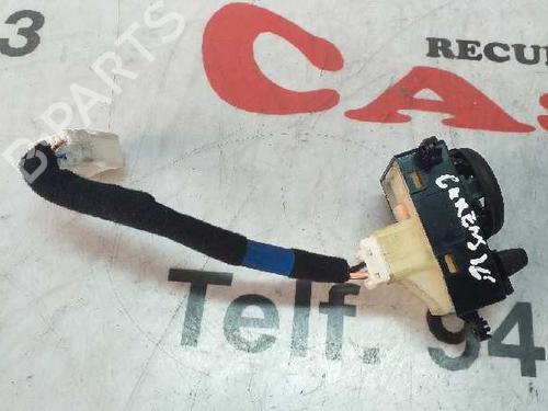 Mirror switch KIA CARENS IV | BP7956215I25 - Image 5