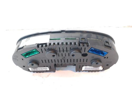 Instrument cluster SEAT LEON (1M1)  | BP22397561C47 