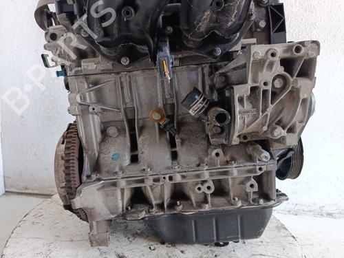 Engine CITROËN C2 (JM_) | BP37700815M1 - Image 28