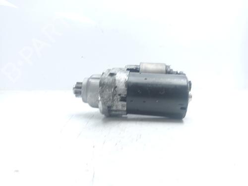 Used Starter Starter 20709758 20709758