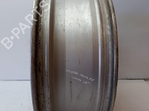 Rim HYUNDAI SANTA FÉ II SUV Van (CM) CRDi 4x4 | BP29210829C45 