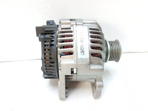 Alternator SEAT IBIZA II (6K1)  | BP16182149M7 