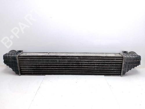 Used Intercooler Intercooler 21063069 21063069