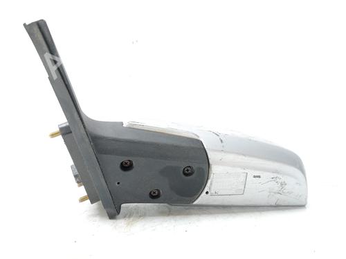 Left mirror KIA MAGENTIS II (MG)  | BP18844802C26 