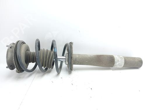 Left front shock absorber BMW 5 (E60) 520 d | BP20978440M16 
