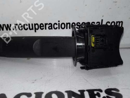 Headlight switch CHEVROLET AVEO Hatchback (T300) 1.2 | BP7952445I24 