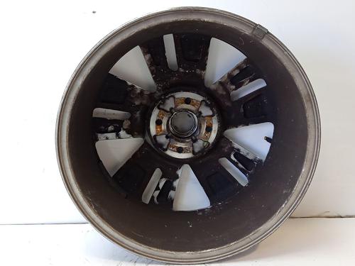 Fælk NISSAN MICRA V (K14) 1.0 IG-T 100 | BP29460698C45 - Image 5