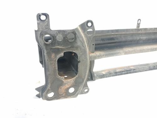 Front bumper reinforcement VW PASSAT B6 (3C2) | BP31145943C109