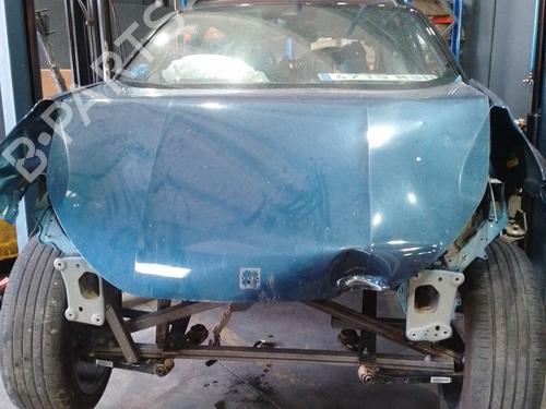 Rim LYNK & CO 01 PHEV | BP29460695C45 