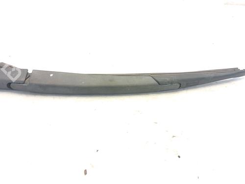 Bagrudeviskerarm RENAULT CLIO II (BB_, CB_) 1.5 dCi (B/CB3M) (64 hp) 31190238