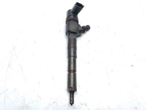 Used Injector Injector 21139173 21139173