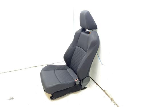 Seats set TOYOTA COROLLA Hatchback (_E21_, _EA1_, _EH1_)  | BP31370235C78 