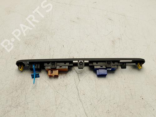 Switch TOYOTA PROACE Van (MDZ_) 1.5 D4d (MDZ8) | BP38178633I30  - Image 5