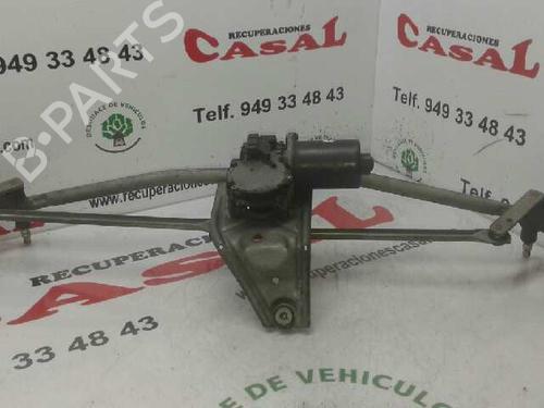 Used Front wiper motor Front wiper motor 7953623 7953623