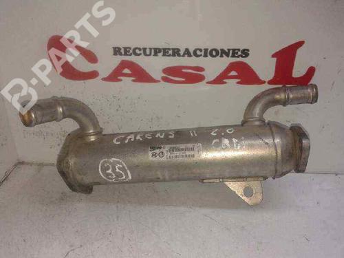 Used Egr KIA CARENS II MPV (FJ) 2.0 CRDi (113 hp) 7951365