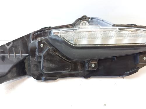 Used Right front indicator TOYOTA YARIS CROSS (MXP_) 1.5 (MXPB10) (125 hp) 29498987