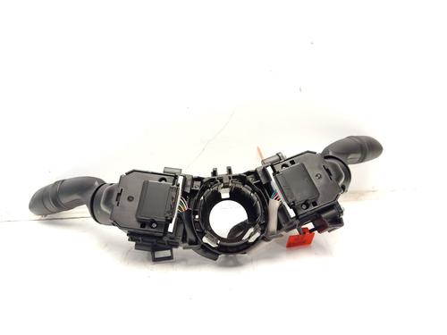 Headlight switch TOYOTA COROLLA Hatchback (_E21_, _EA1_, _EH1_) | BP33675394I24 - Image 6
