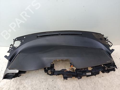 Dashboard TOYOTA C-HR (_X1_) | BP34250715C46 - Image 5