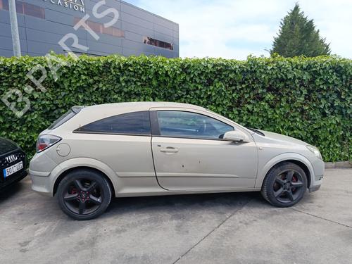 Gearbox OPEL ASTRA H GTC (A04) 1.9 CDTi 16V (L08) | BP35776789M3 - Image 1