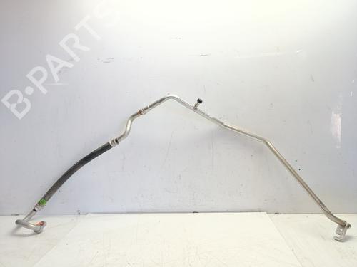 Used AC pipe AC pipe 36359517 36359517