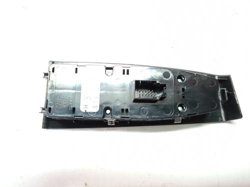 Left front window switch BMW 2 Gran Tourer (F46) 220 i | BP24315539I27 - Image 2