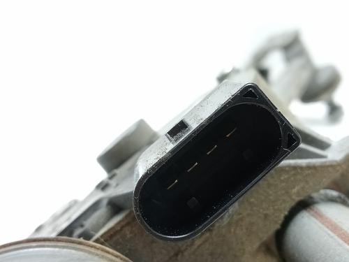 Front wiper motor MERCEDES-BENZ SPRINTER 3,5-t Van (B907, B910) 319 CDI RWD (907.633, 907.635, 907.637) | BP16220636M29 