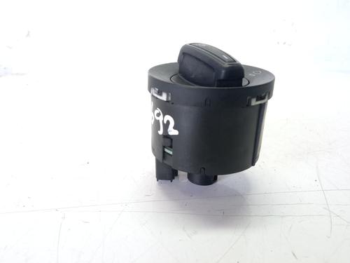 Headlight switch SEAT LEON (5F1) | BP10646535I24 - Image 5