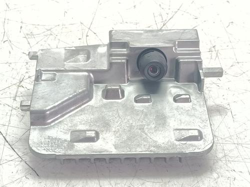 Used Electronic module Electronic module TOYOTA YARIS (_P21_, _PA1_, _PH1_) 1.5 Hybrid (MXPH10, MXPH11) (116 hp) 37720143 37720143
