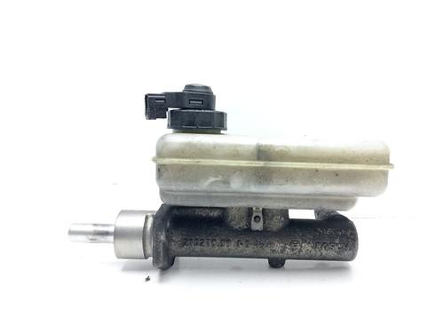 Brake master cylinder IVECO DAILY IV Van  | BP16967774M77 