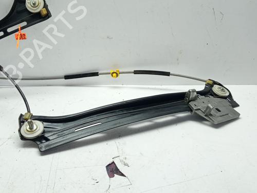 Front left window mechanism MERCEDES-BENZ E-CLASS Coupe (C207) E 350 CDI (207.322) | BP31125253C22 - Image 8