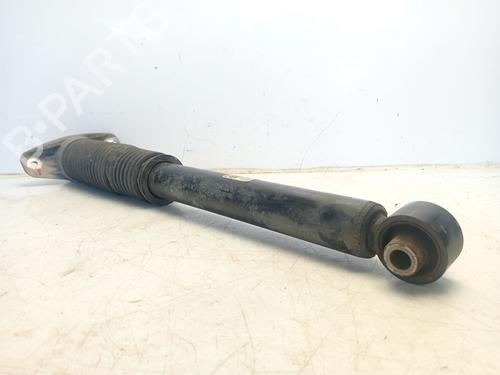 Right rear shock absorber HYUNDAI TUCSON (JM) | BP31157989M19