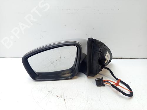 Used Left mirror Left mirror 32271673 32271673