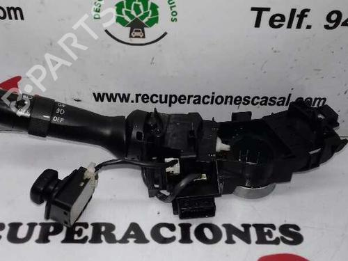 Used Headlight switch Headlight switch 7952450 7952450