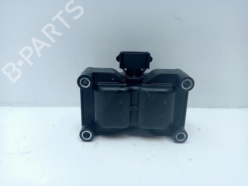 Ignition coil FORD FOCUS I (DAW, DBW)  | BP16688768M94 