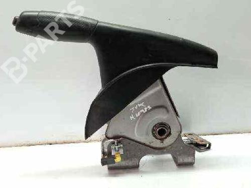 Hand brake NISSAN JUKE (F15)  | BP10164854I18 