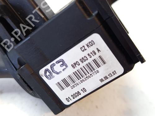 Steering column stalk AUDI A3 (8P1) | BP31159130I23 - Image 4