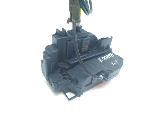 Rear right lock NISSAN NOTE (E11, NE11)  | BP16285702C99 