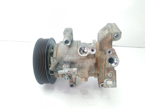 Used AC compressor AC compressor 13356148 13356148