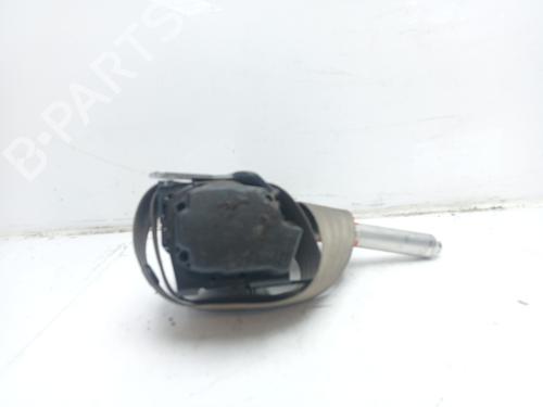 rear-left-belt-tensioner-volvo-v50-545-8639551-6029339l-2003-2004-2005-2006-2007-2008-2009-2010-2011-2012-20984961 main image